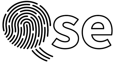 AgriTech logo
